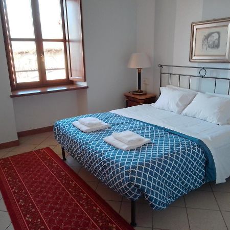 Albergo E Ostello Della Gioventu Biella Centro Storico מראה חיצוני תמונה