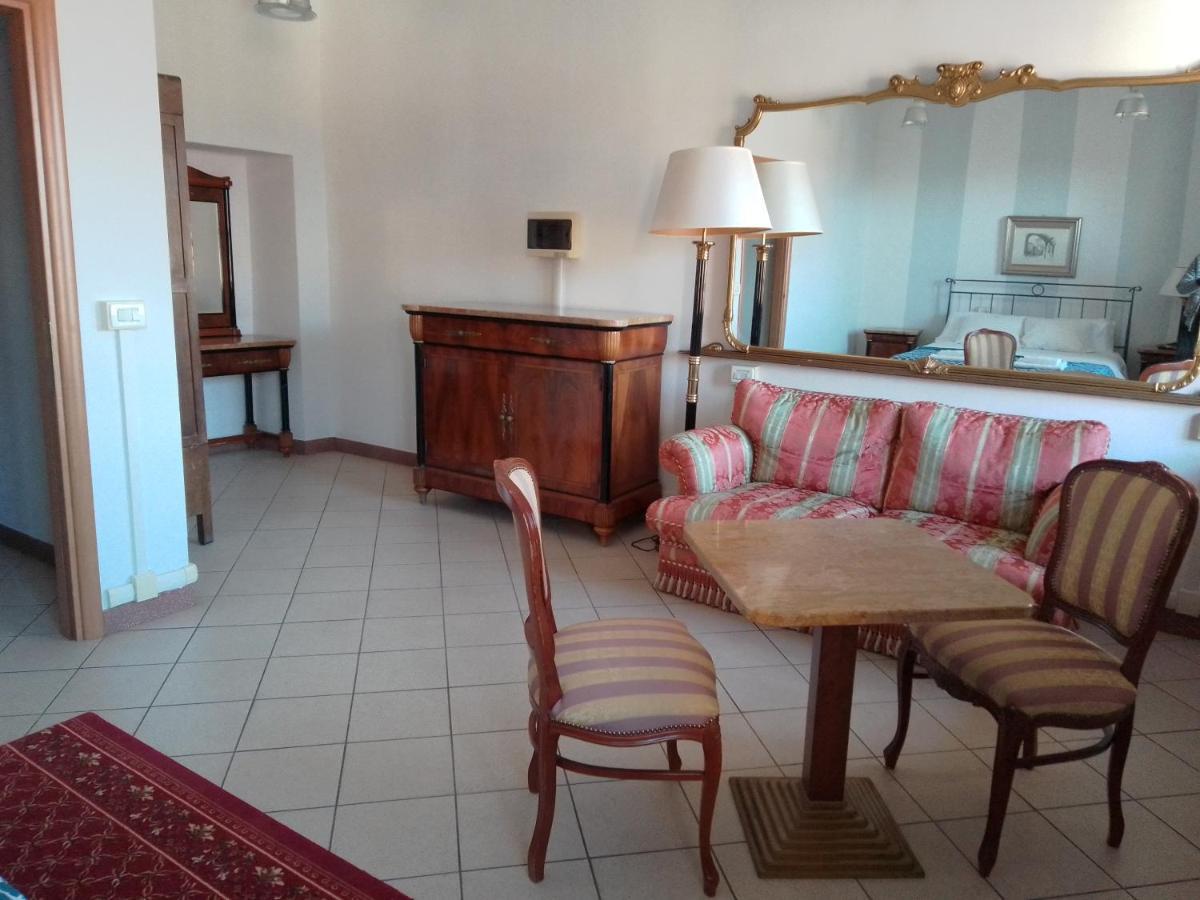 Albergo E Ostello Della Gioventu Biella Centro Storico מראה חיצוני תמונה